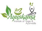 Ayurveda Yoga And Panchakarma Courses In Rishikesh India