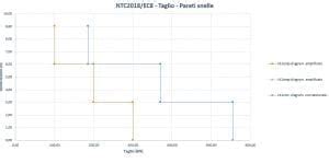 Pareti Sismoresistenti In C A Confronti Fra Ntc Ntc Ed