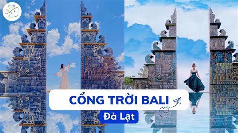 C Ng Tr I Bali L T Thi N Ng S Ng O Ch T Nh T I Indo