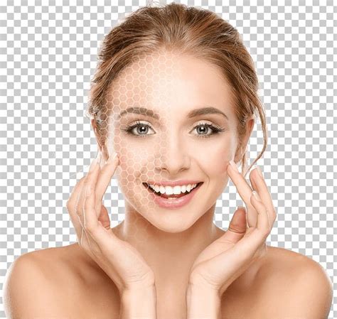 Face Facial Facial Care Human Skin Color Forehead Hair White