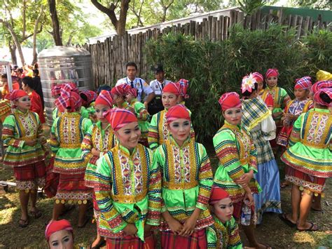 DZRH NEWS On Twitter Ang Meguyaya Festival Ay Ipinagdiriwang Sa Upi