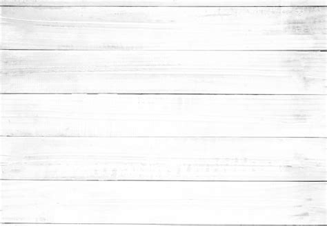 premium photo full frame shot  wooden plank