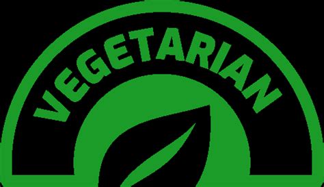 vegetarian icon  freepngimg