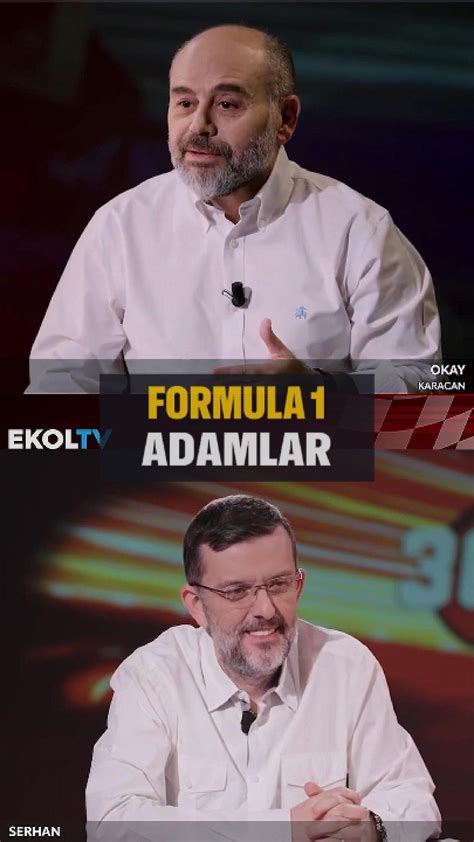 DülDülTv | Serhan Acar çaylakların yaptığı hataları değerlendiriyor