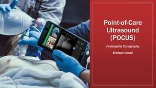 Point-of-Care Ultrasound.pptx