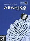 Abanico B Libro Del Alumno Cd Nueva Edicion New Edition Lingua