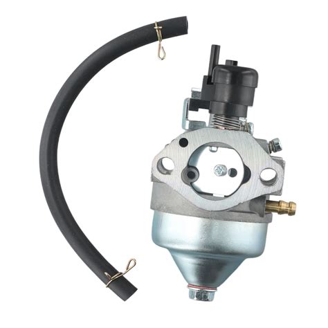 For Honda Gcv Gc Carburetor Garden Accessories Z B Practical