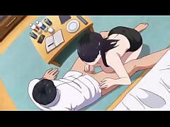 Iribitari Gal And Manko Tsukawasete Morau Hanashi Free Mobile Porn Videos IPornTV