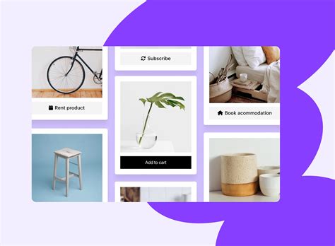 What is WooCommerce? - WooCommerce