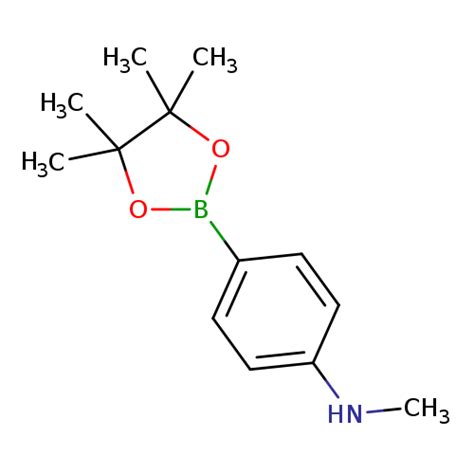 267221 88 5 MFCD13195770 4 Diphenylamino Phenylboronic Acid