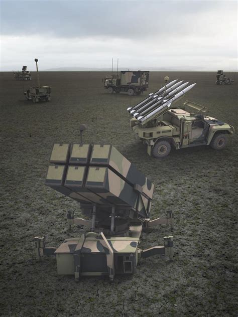 Air Defence Project To Create Jobs The Advertiser