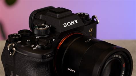 Nikon Z5 Test | CHIP