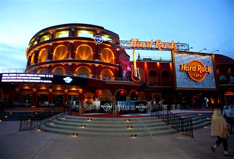 Upcoming Concerts and Ticket Information for Orlando Events 6