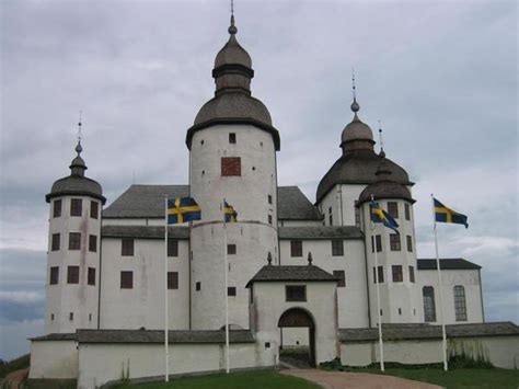 17 Best images about Swedish Castles on Pinterest | Madeleine, Stockholm and 15th century