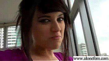 Using Lots Of Things To Get Orgams By Lonely Girl Oxuanna Envy Clip XVIDEOS