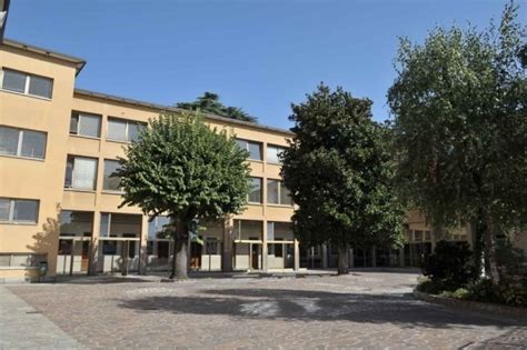 Istituto Paola Di Rosa INIZIO ANNO SCOLASTICO 2022 23