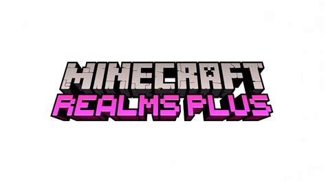 Minecraft Realms Plus Capitulo El Origen Youtube