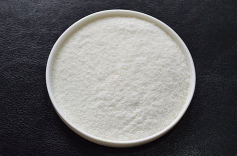 Sodium Gluconate Powder Packaging Size 25 Kg Grade Industrial Grade