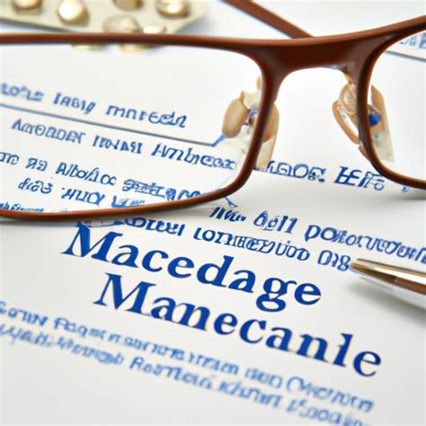 Does Medicare Cover Eyeglasses Exploring Benefits Costs And Coverage The Enlightened Mindset