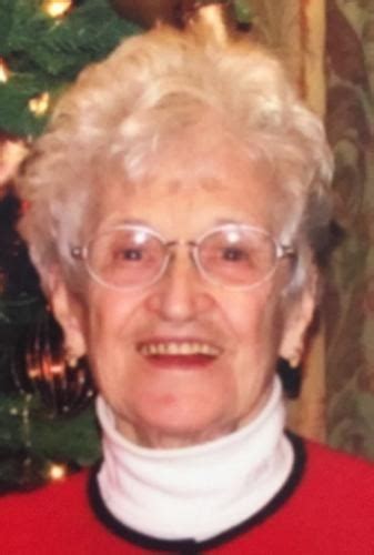 Corinne King Obituary 2015 Worcester Ma Worcester Telegram And Gazette