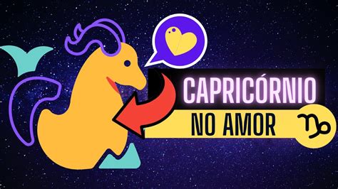 Signo De Capric Rnio No Amor Conquistar E Cuidar Do Capricorniano