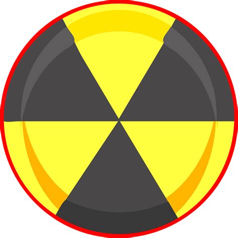 Download Free Nuclear Sign Free Transparent Image HD ICON favicon ...