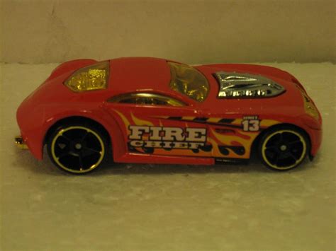 Sir Ominous Hot Wheels Wiki