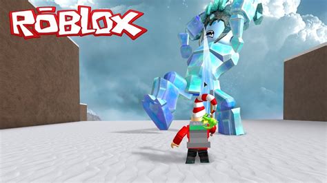 Gigant Aus Eis Roblox Snow Shoveling Simulator 12 Youtube