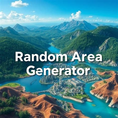 Best Random Trip Generator Us Vondy