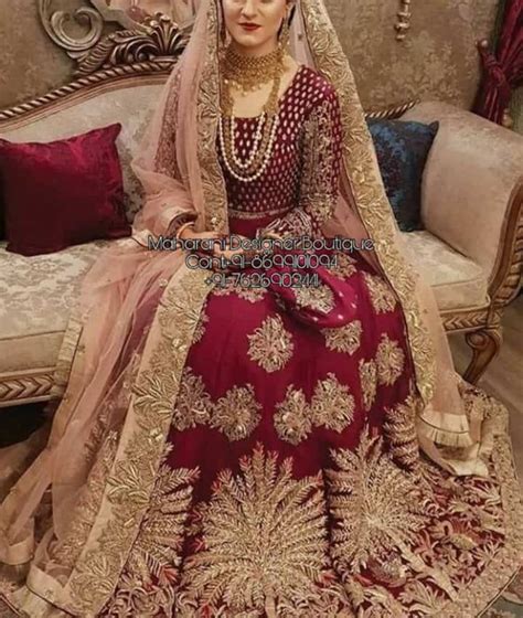 Buy Lehenga Dulhan Price Cheap Online