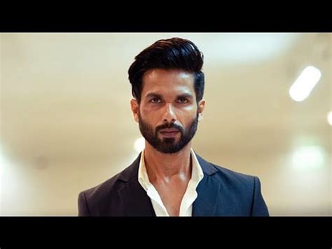 Bloody Daddy Movie Review By Atika Farooqui I Shahid Kapoor I Ali Abbas