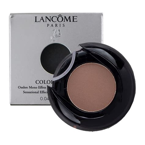 Lancome Lancome Color Design Sensational Effects Eye Shadow 0042oz