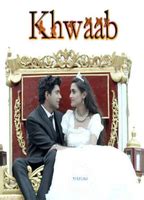 Jayati Thakar nue Photos et Vidéos de Jayati Thakar Nue Sex Tapes