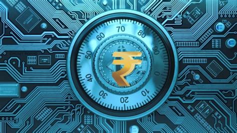 Rbi Start Pilot Project Of Digital Rupees For Wholesale Segment From