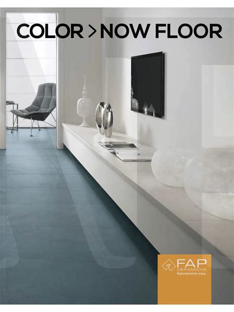 Fap Color Now Floor Mediterr N Ker Mia