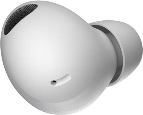 Samsung Galaxy Buds2 Pro | Earbuds | Samsung CH