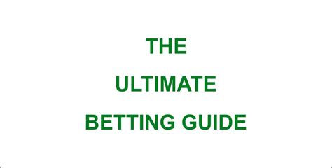 Free Football Betting Tips And Predictions Betagamers