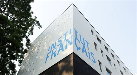 ifi jakarta institut francais indonesia