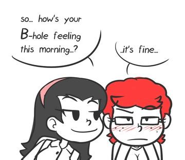 Book 2 8muses Sex And Porn Comics