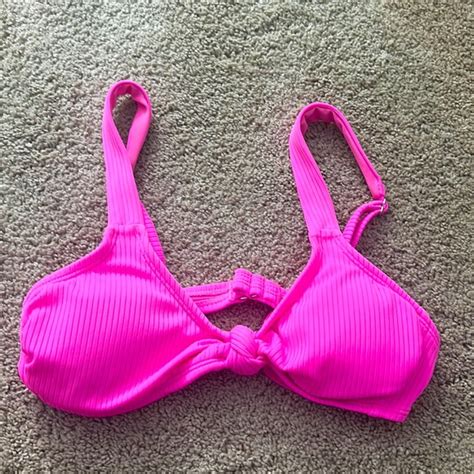 Target Swim Target Bathing Suit Top Poshmark