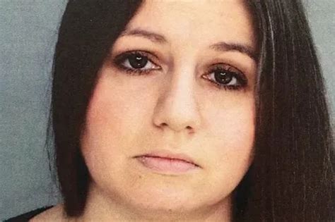 Montco Woman 31 Charged In Accident That Killed 80 Year Old Man