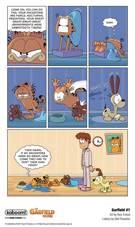 Critics are raving about the latest Lynn Garfield performance 1