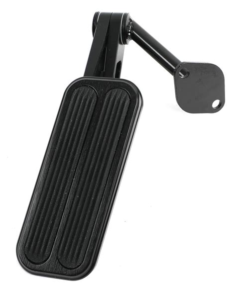 Lokar Gas Pedal Lupon Gov Ph