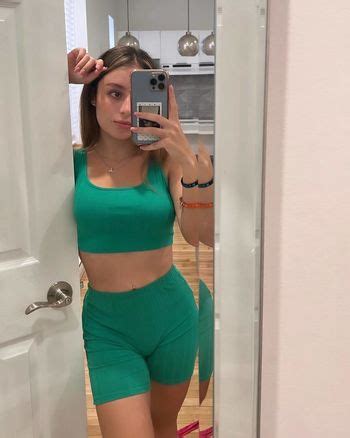 Browse Nude OnlyFans P Page 55 The Fappening Plus