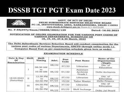 Exams Daily Indias No 1 Education Portal