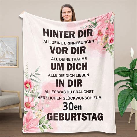 Belloxis Geburtstag Frauen Geburtstagsgeschenk F R Frauen