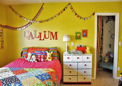 20 Best Pokemon Bedroom Ideas BiltPros