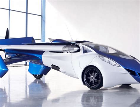 Nuclear Powered Car – Thorium – Next Hi Tech