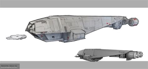 Star wars ships design, Star wars models, Star wars spaceships