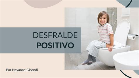 Desfralde Positivo Nayanne Gisondi De Paula Souza Hotmart